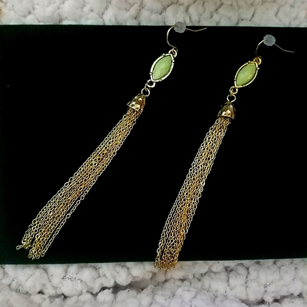💖Women's Earrings